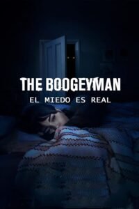 Boogeyman: Tu miedo es real (2023)