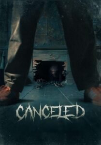 Canceled (2023)