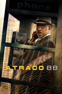Atraco 88 (2023)