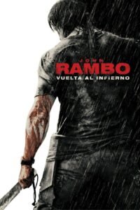 Rambo 4: Regreso al Infierno (2008)