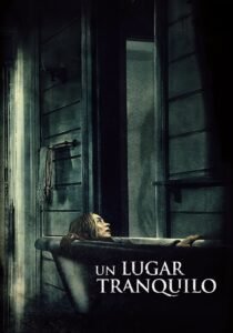 Un Lugar En Silencio (2018)