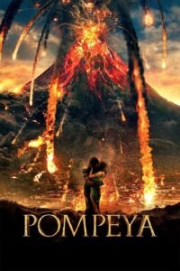 Pompeya (2014)