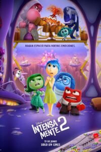 IntensaMente 2 (2024) ARREGLADO
