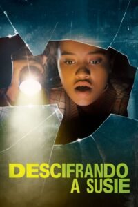Descifrando a Susie (2023)