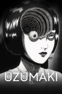 Uzumaki (2024) ()