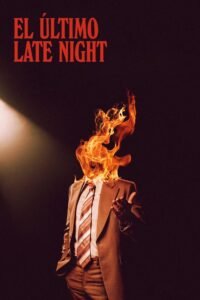 De noche con el diablo (2024)