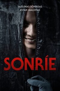 Sonríe (2022)