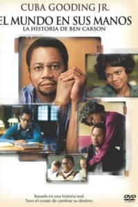 El mundo en sus manos (2009)
