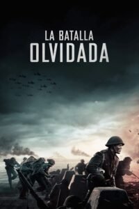 La batalla olvidada (2021)