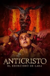 El exorcismo de Eastfield (2023)
