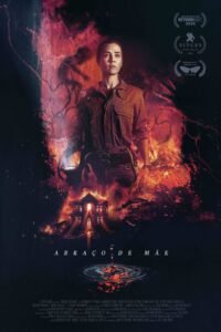 Abrazo de madre (2024)
