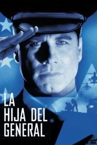 La hija del general (1999)