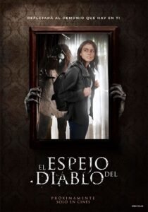 El Espejo del Diablo (2024)