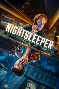 Nightsleeper (2024) ()