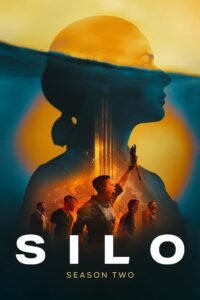 Silo (2024) Temporada 2 ()