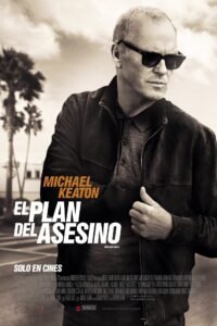 El plan del asesino (2024)
