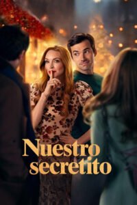 Nuestro secretito (2024)