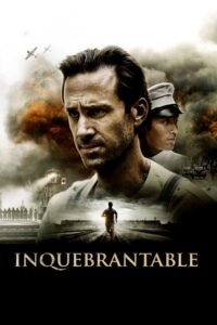 Inquebrantable (2016)