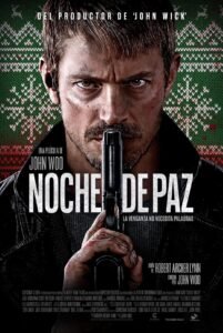 Noche de paz (2023)