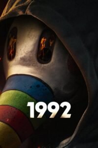 1992 (2024) ()