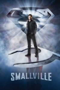 Smallville Temporada 6 (2006) ()