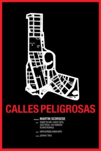 Calles Peligrosas (1973)