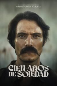 Cien años de soledad (2024) Temporada 1 ()