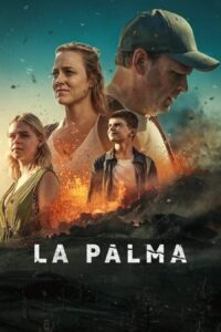 La Palma (2024) ()