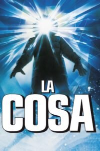La cosa del otro mundo (1982)
