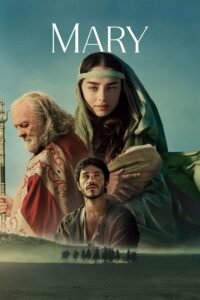 Maria (2024)