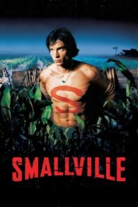 Smallville Temporada 1 (2001) ()