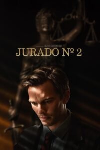 Jurado Nº 2 (2024)