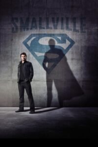 Smallville Temporada 9 (2009) ()