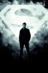 Smallville Temporada 8 (2008) ()