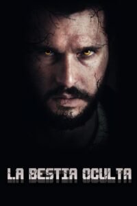 La bestia oculta (2024) ()