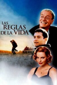Las reglas de la vida (1999)