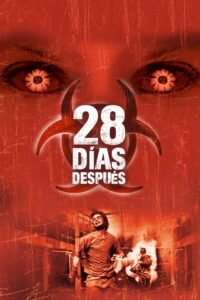 28 días después (2002) ()