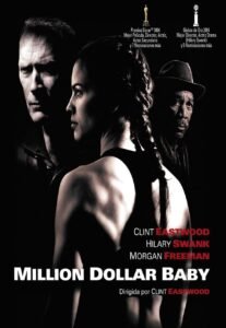Golpes del Destino (2004)