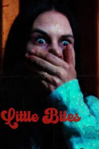 Little Bites (2024) ()