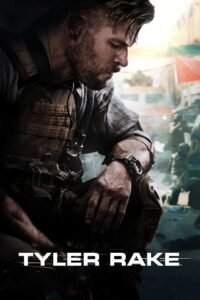 Mision de Rescate (2020)