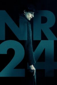 N.° 24 (2024)