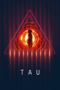 Tau (2018) ()