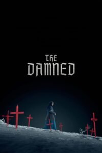 The Damned (2025) V.O.S.E ()