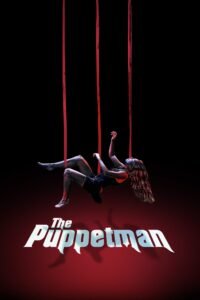 The Puppetman (2024) ()