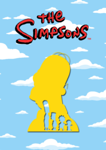 Los Simpson Temporada 8 (1996) ()