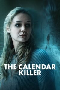 El asesino del calendario (2025)