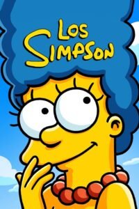 Los Simpson Temporada 6 (1994) ()