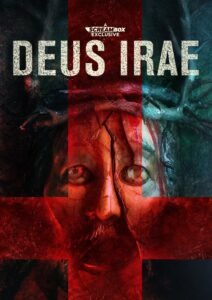 Deus Irae (2023) ()