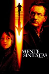 Mente siniestra (2005) ()