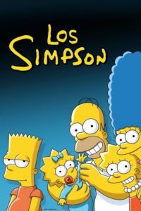 Los Simpson Temporada 2 (1990) ()